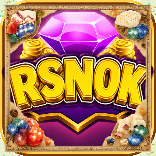 rsnok — galeri pratinjau - APK Resmi