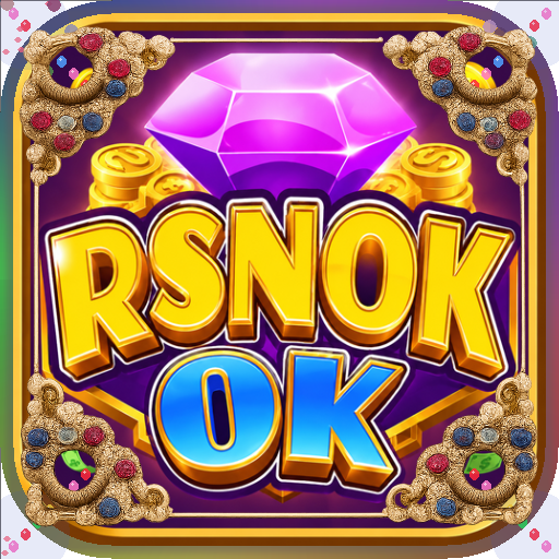 rsnok — galeri pratinjau Resmi APK